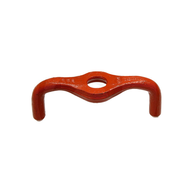 Piesa racordare GRANIT 18028 52596600
