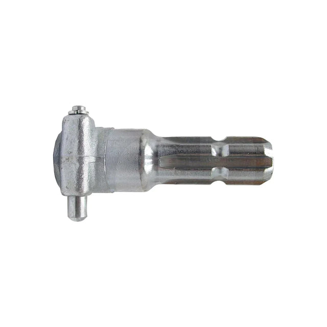 Piesa reductie cu stift glisant GRANIT 614397049
