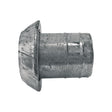 Piesa tata GRANIT 4050200365G