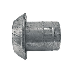 Piesa tata GRANIT 4050200365G