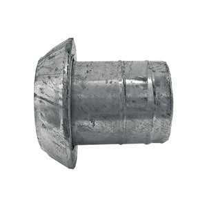 Piesa tata GRANIT 4050200365G