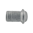 Piesa V (piesa tata) GRANIT 4050220763