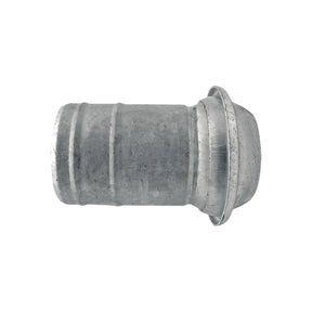 Piesa V (piesa tata) GRANIT 4050220763