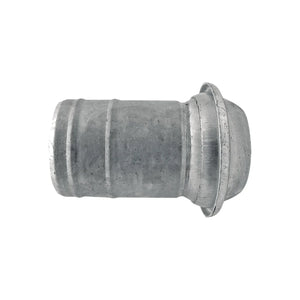 Piesa V (piesa tata) GRANIT 4050220763
