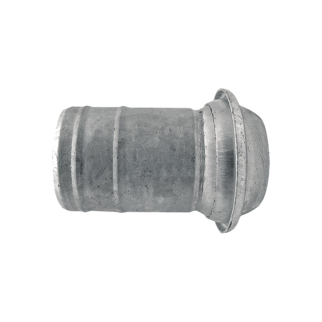 Piesa V (piesa tata) GRANIT 4050220763