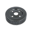Pinion arbore cu came SDF 04174764