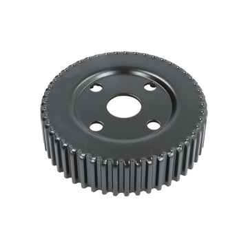 Pinion arbore cu came SDF 04174764