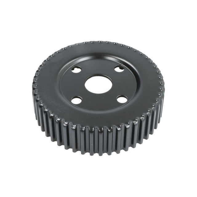 Pinion arbore cu came SDF 04174764