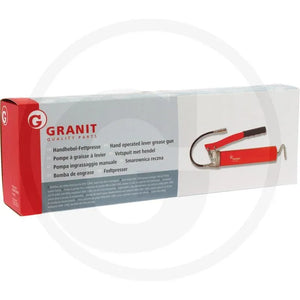pistol-de-gresare-cu-levier-de-inalta-presiune-2