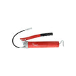 Pistol de gresare cu levier de inalta presiune GRANIT 50099000