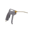 Pistol de suflat cu o duza scurta AEROTEC 61099037