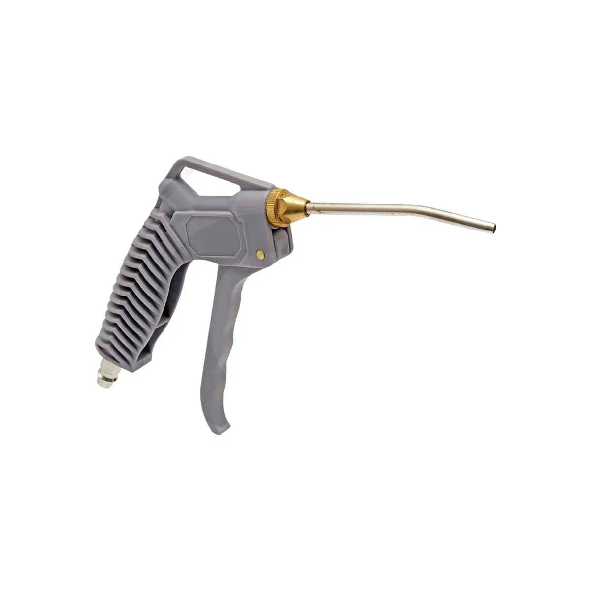 Pistol de suflat cu o duza scurta AEROTEC 61099037
