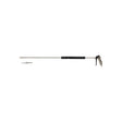 Pistol de suflat turbo AEROTEC 61099056