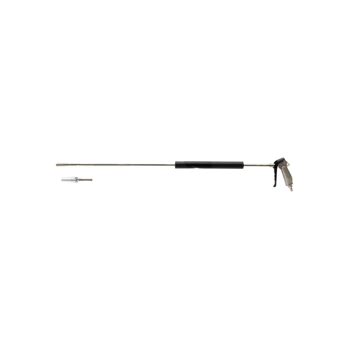 Pistol de suflat turbo AEROTEC 61099056