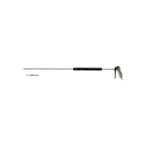 Pistol de suflat turbo AEROTEC 61099056