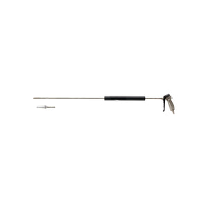 Pistol de suflat turbo AEROTEC 61099056