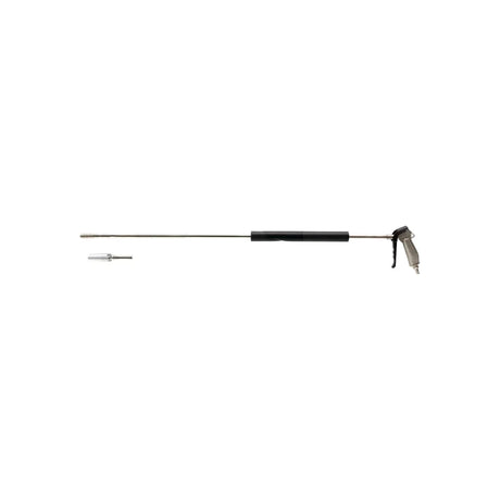 Pistol de suflat turbo AEROTEC 61099056