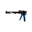 Pistol presiune WEICON 50013250001