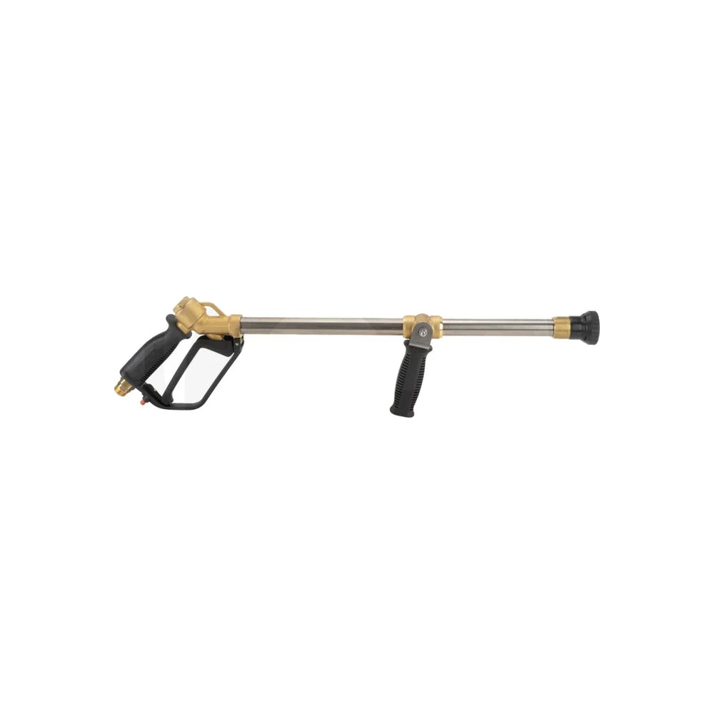 Pistol pulverizare inalta presiune Top Gun Racord rotativ ARAG 670002203F