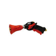 Pistol pulverizat Hydra ARAG 6705062400C