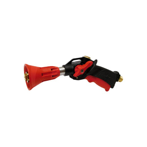 Pistol pulverizat Hydra ARAG 6705062400C