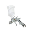 Pistol pulverizat vopsea AEROTEC 61099017