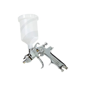 Pistol pulverizat vopsea AEROTEC 61099017
