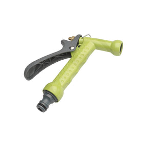 Pistol reglabila GRANIT 26070152