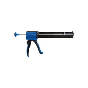 Pistol sub presiune Special WEICON 50013250002