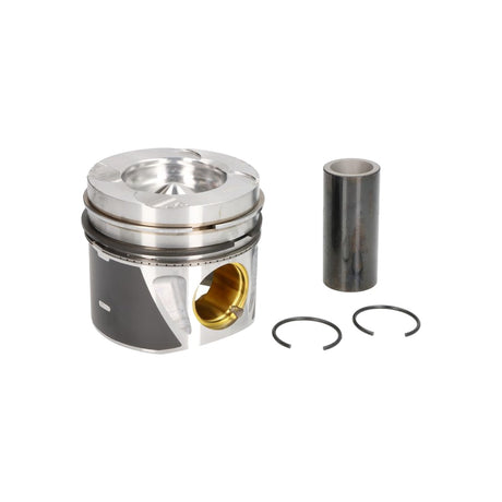 Piston Mahle 001 PI 00133 000
