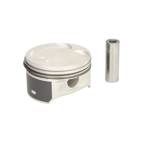 Piston Mahle 015 76 00