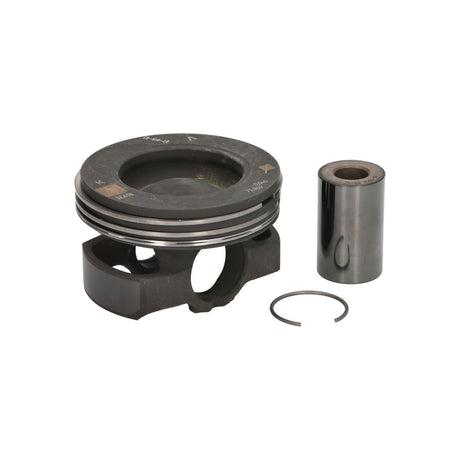 Piston Mahle 021 PI 00118 100