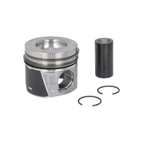 Piston Mahle 021 PI 00125 000