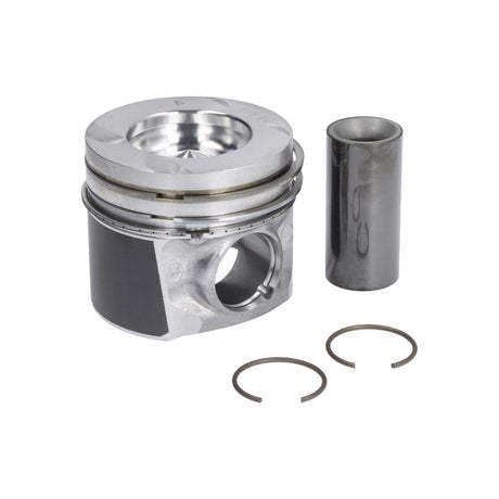 Piston Mahle 021 PI 00129 000