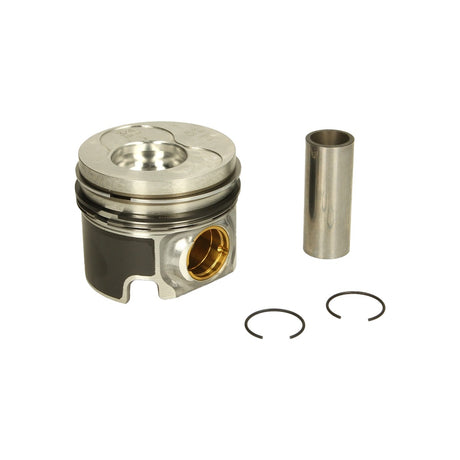 Piston Mahle 028 07 00