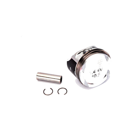 Piston Mahle 030 89 00