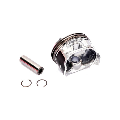 Piston Mahle 030 89 00 – imagine 2