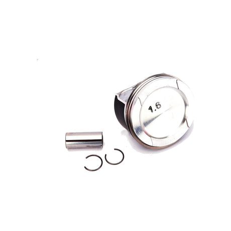Piston Mahle 033 20 00
