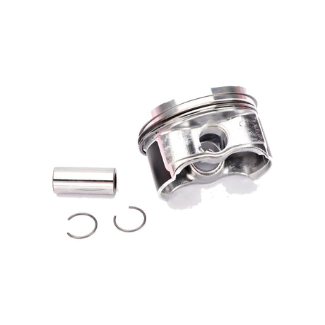 Piston Mahle 033 20 00 – imagine 2