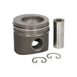 Piston SDF 12272096