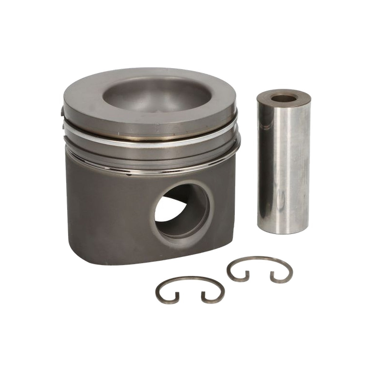 Piston SDF 12272096