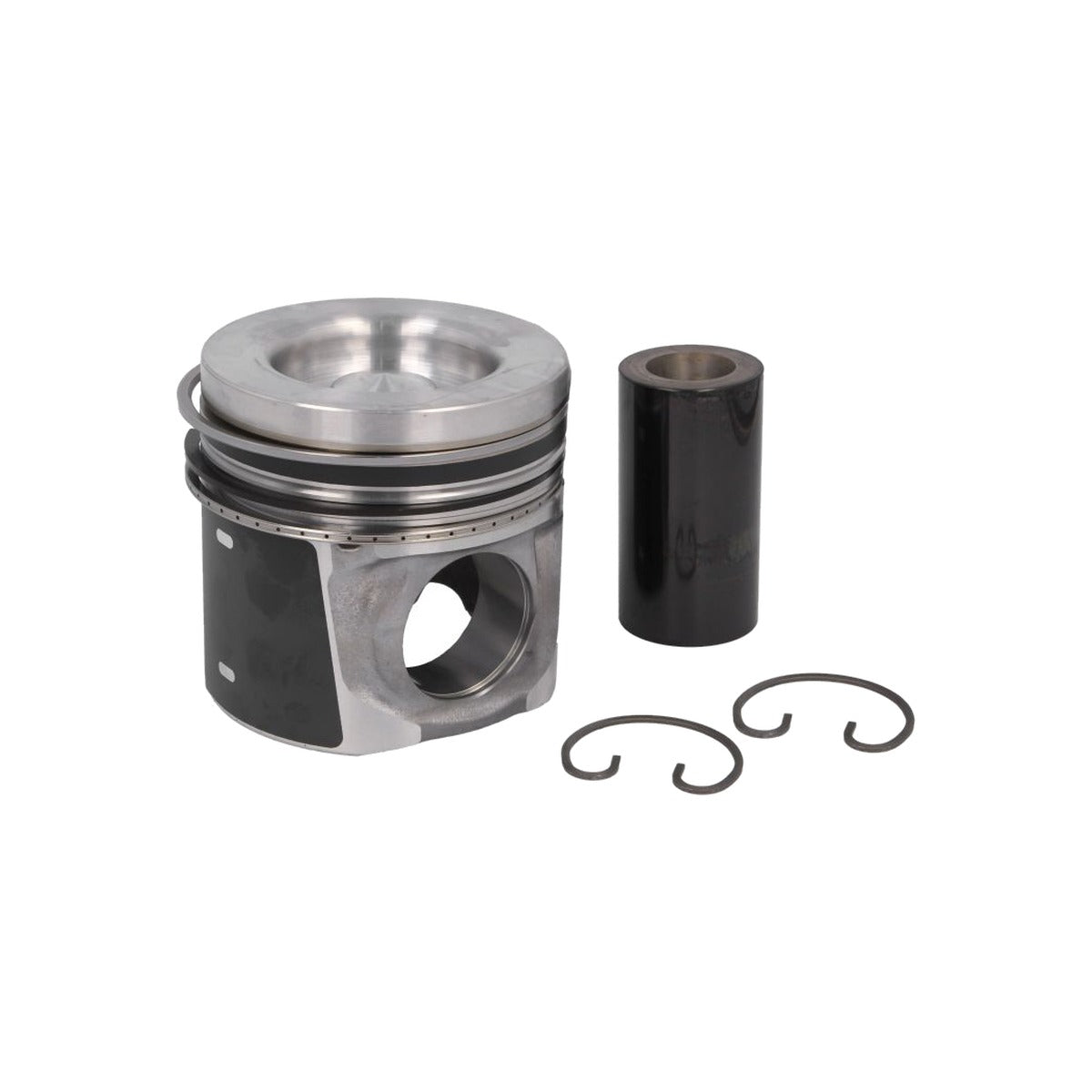 Piston SDF 04913632