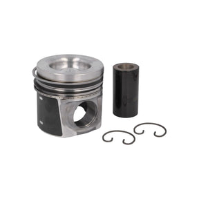 Piston SDF 04913632