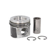 Piston SDF 04511454
