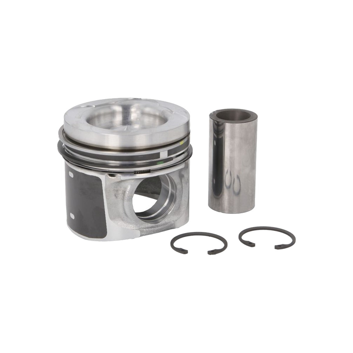 Piston SDF 04511454