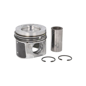 Piston SDF 04511454
