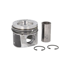 Piston SDF 04511454