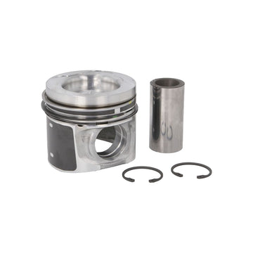 Piston SDF 04511454