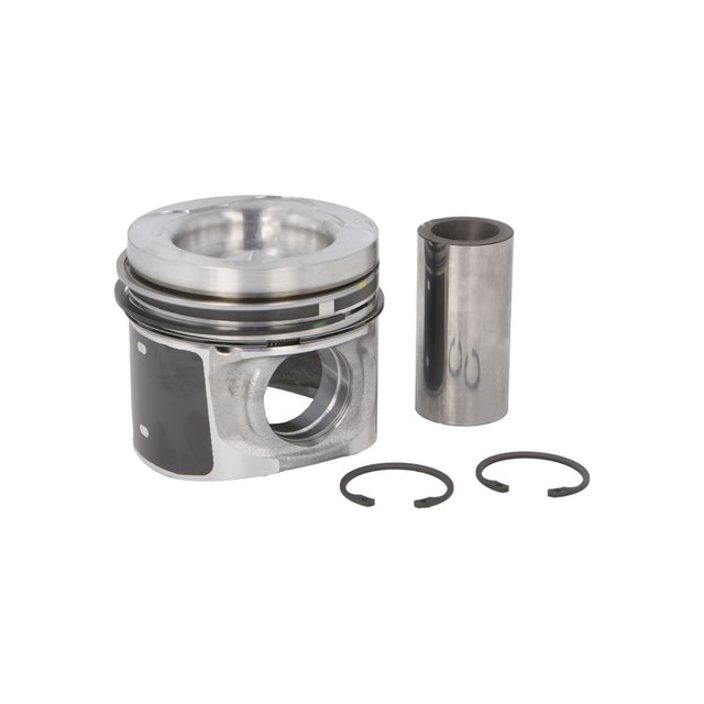 Piston SDF 04511454