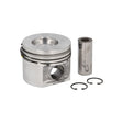 Piston SDF 04118831